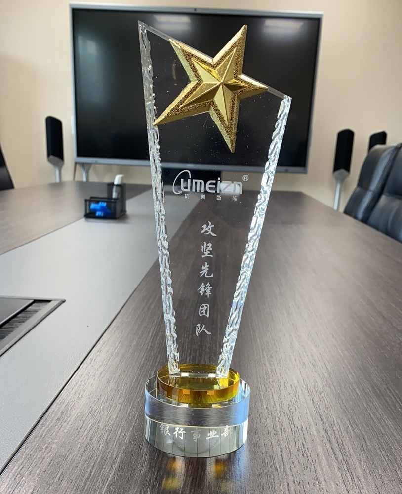 �����ʹ�5vip����