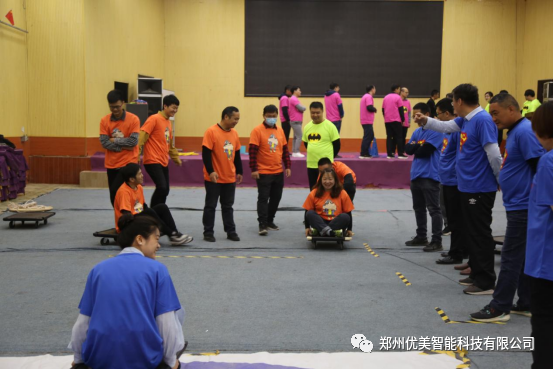 �����ʹ�5vip����