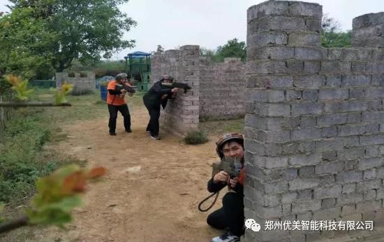 �����ʹ�5vip����