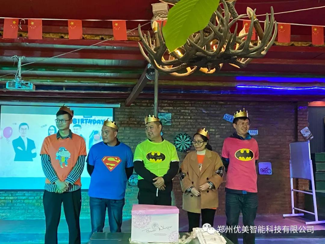 �����ʹ�5vip����