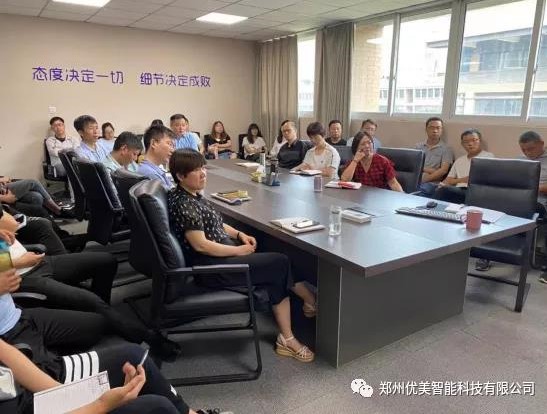 �����ʹ�5vip����