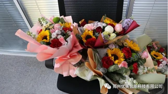 �����ʹ�5vip����