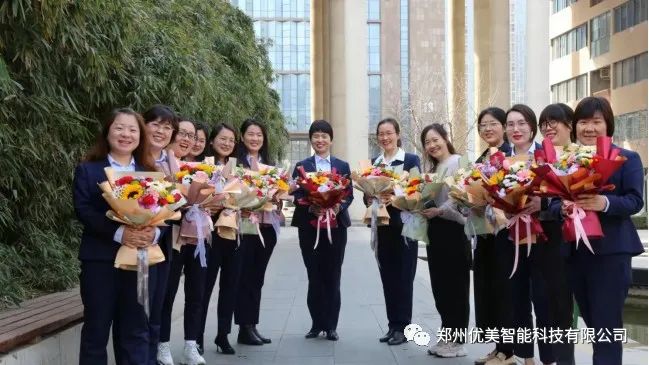 �����ʹ�5vip����