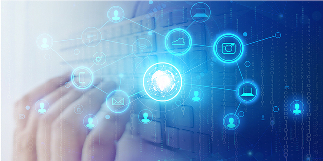 �����ʹ�5vip����