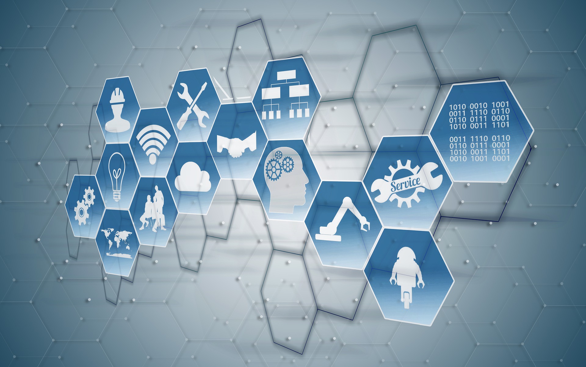 �����ʹ�5vip����