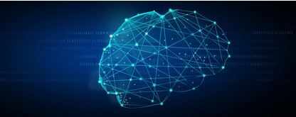 �����ʹ�5vip����