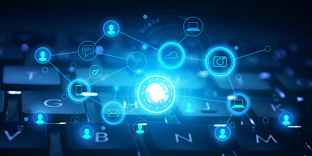 �����ʹ�5vip����