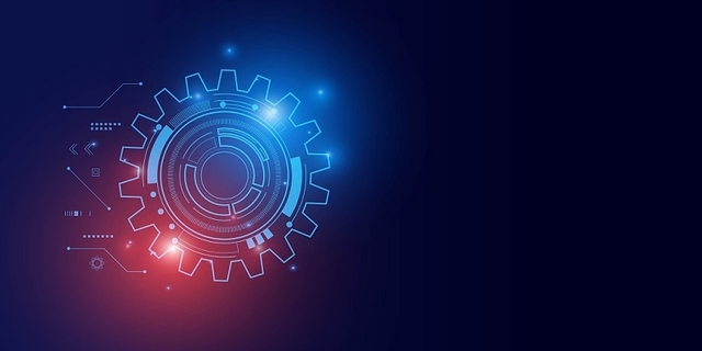 �����ʹ�5vip����