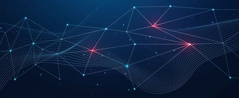 �����ʹ�5vip����