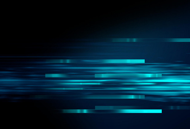 �����ʹ�5vip����