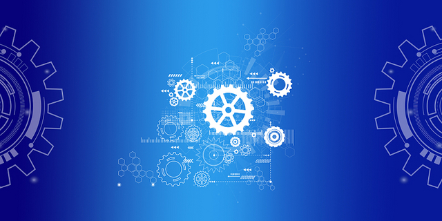 �����ʹ�5vip����