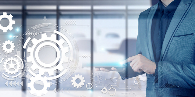 �����ʹ�5vip����