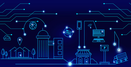 �����ʹ�5vip����