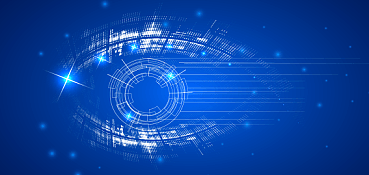 �����ʹ�5vip����