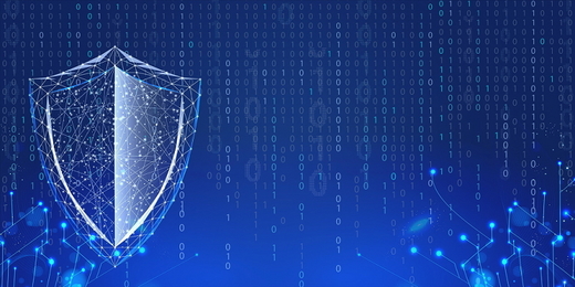 �����ʹ�5vip����