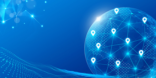 �����ʹ�5vip����