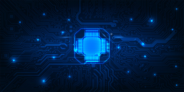 �����ʹ�5vip����