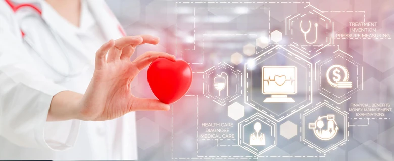 �����ʹ�5vip����