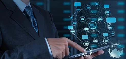 �����ʹ�5vip����