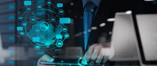 �����ʹ�5vip����