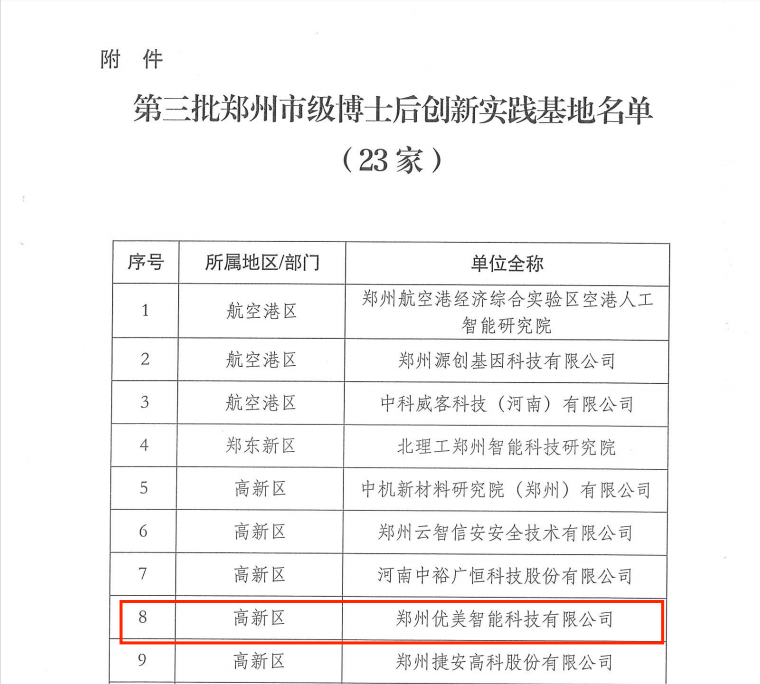 �����ʹ�5vip����