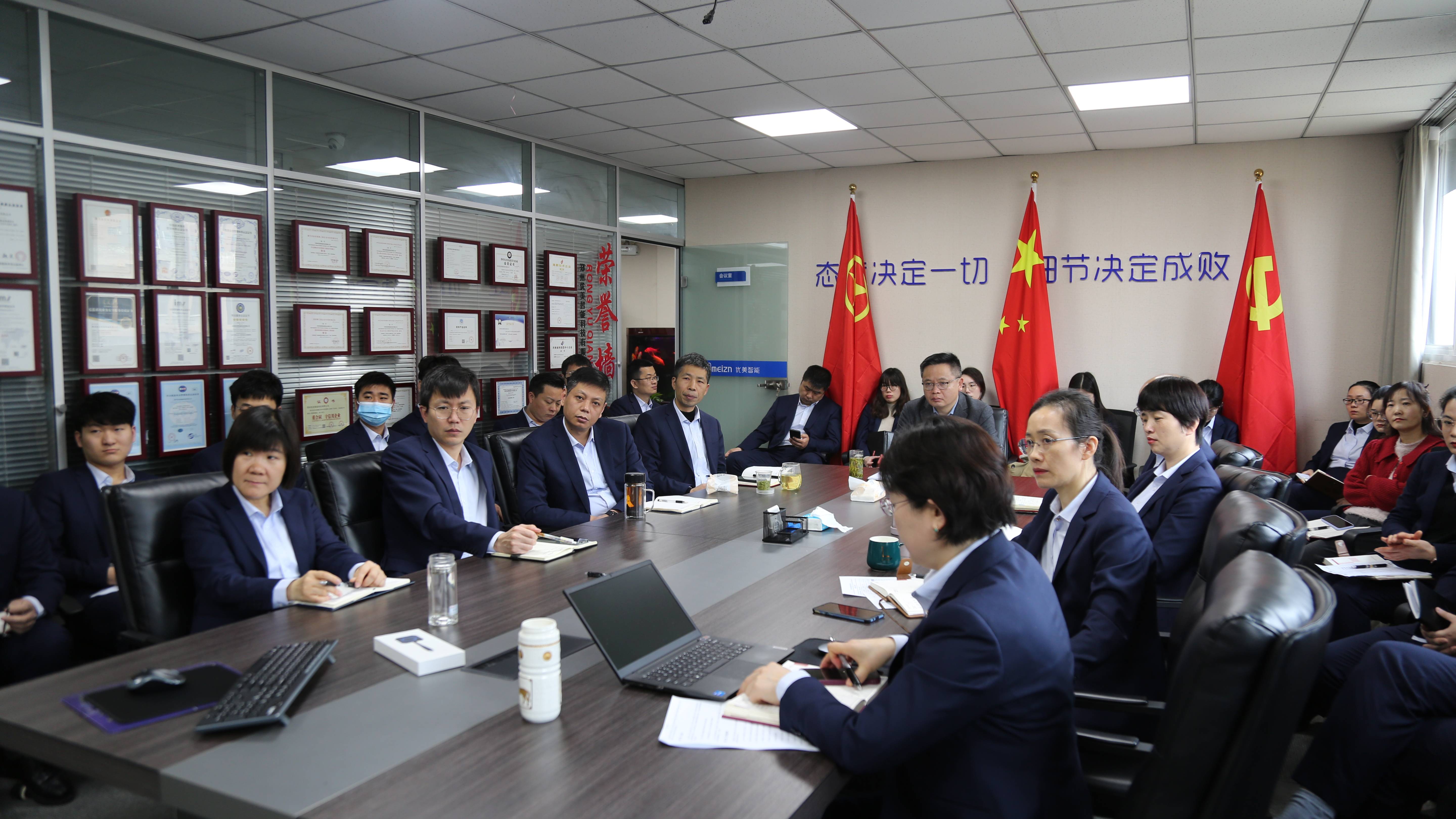 �����ʹ�5vip����