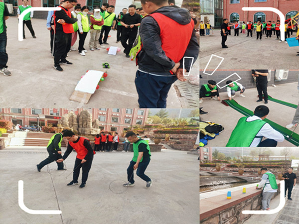 �����ʹ�5vip����