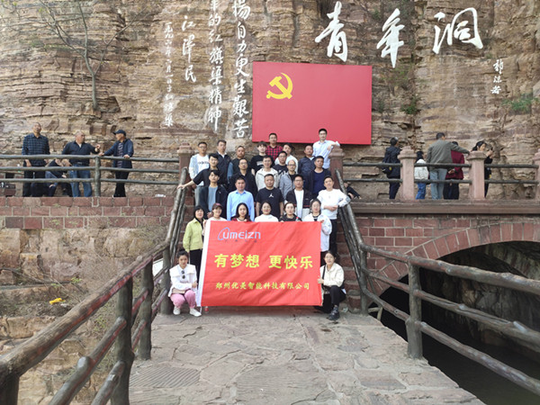 �����ʹ�5vip����