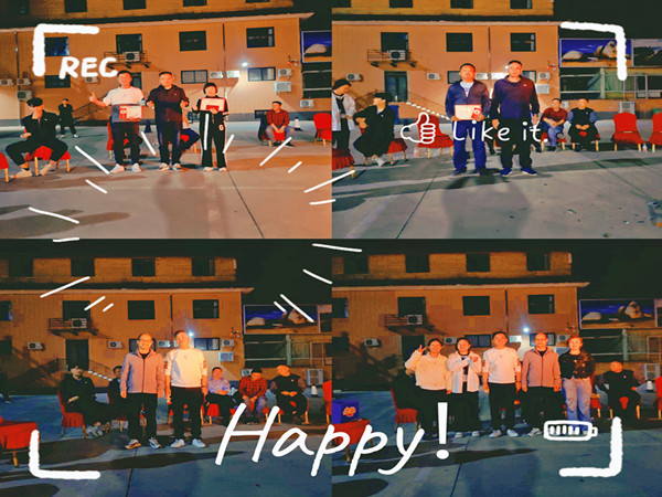 �����ʹ�5vip����