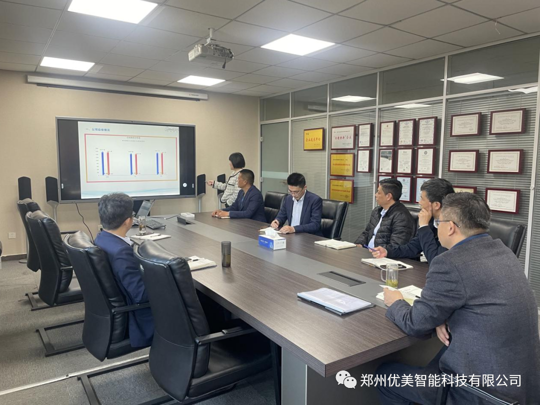 �����ʹ�5vip����