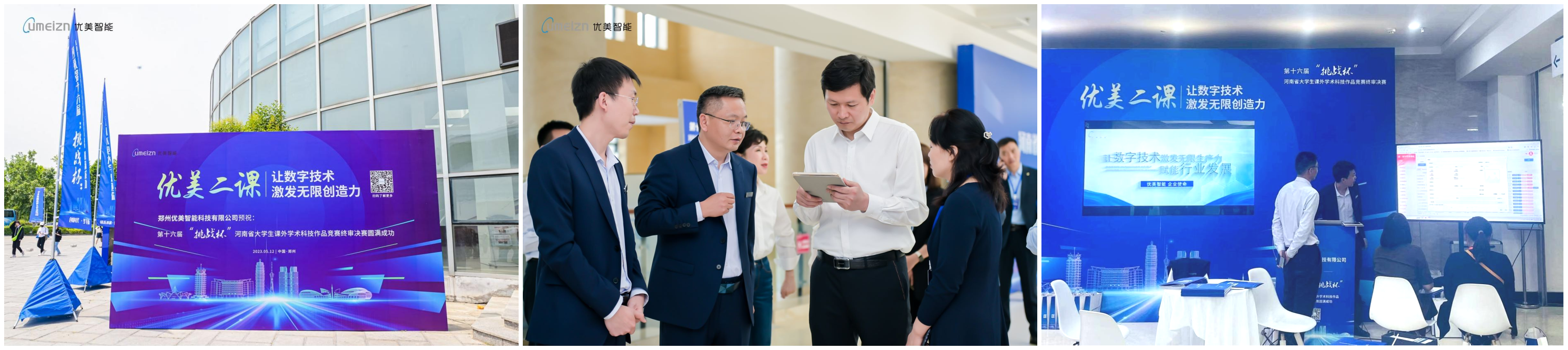 �����ʹ�5vip����