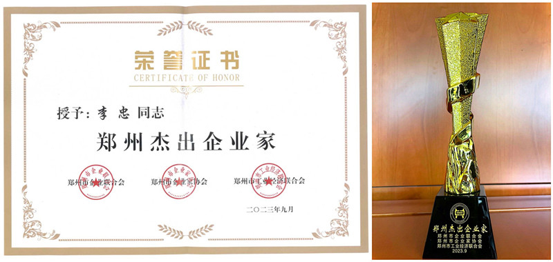 �����ʹ�5vip����