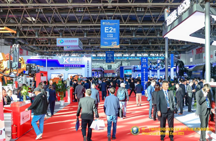 �����ʹ�5vip����