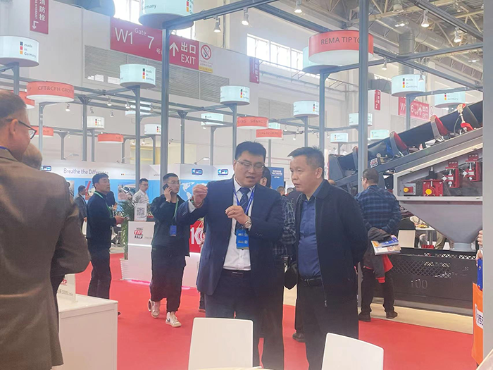 �����ʹ�5vip����