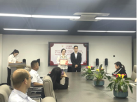 �����ʹ�5vip����