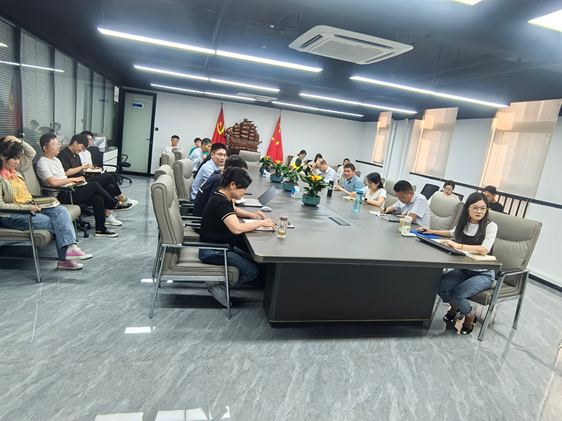 �����ʹ�5vip����