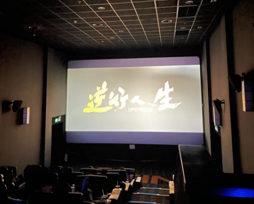 �����ʹ�5vip����