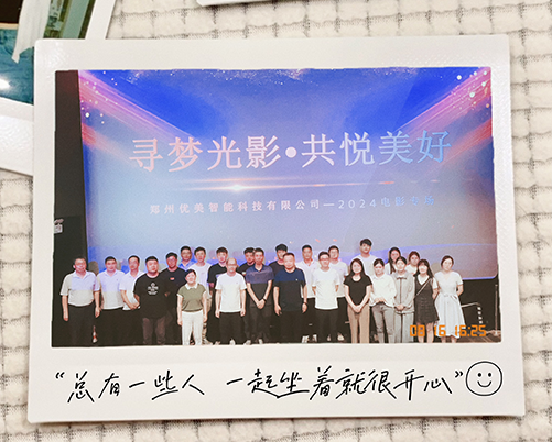 �����ʹ�5vip����