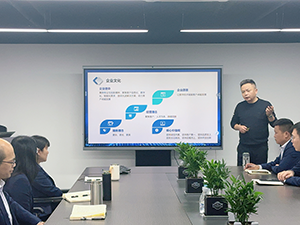 �����ʹ�5vip����