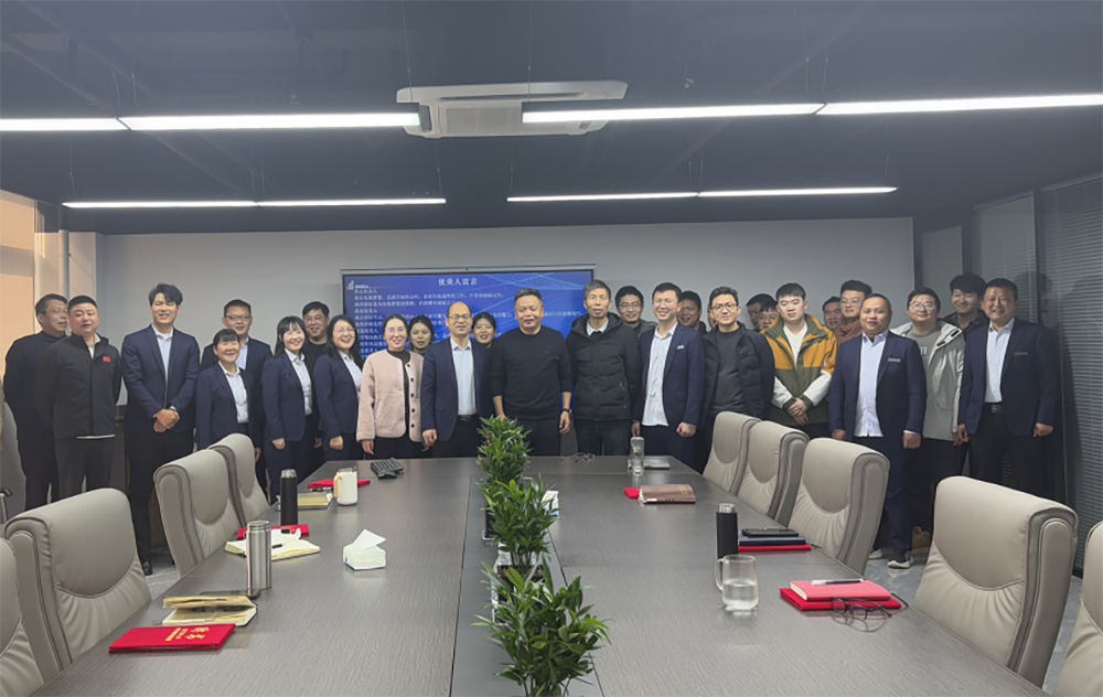 �����ʹ�5vip����