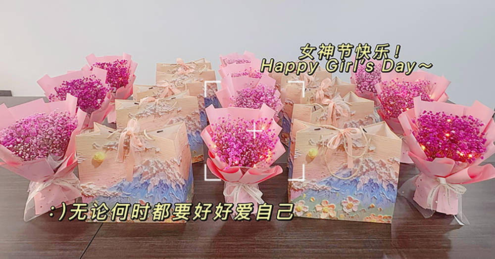 �����ʹ�5vip����