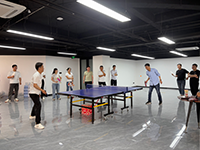 �����ʹ�5vip����