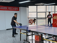 �����ʹ�5vip����