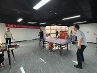 �����ʹ�5vip����