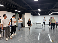 �����ʹ�5vip����