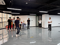 �����ʹ�5vip����