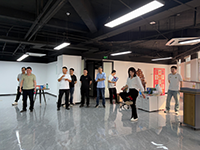 �����ʹ�5vip����