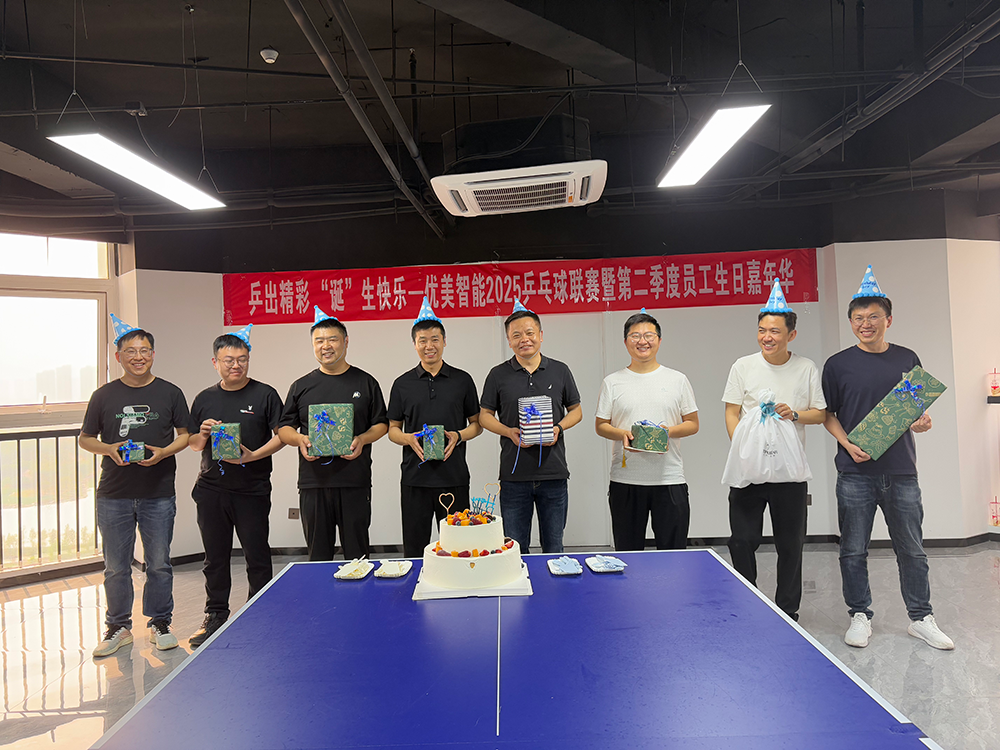 �����ʹ�5vip����