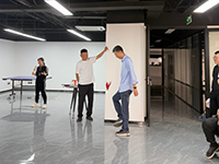 �����ʹ�5vip����